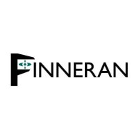 J.G. Finneran Associates
