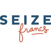 Seize Francs