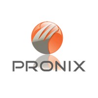 Pronix Inc