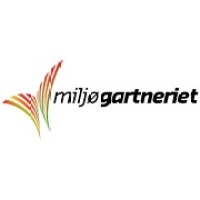 Miljøgartneriet