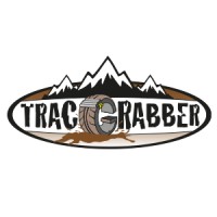 TracGrabber.se