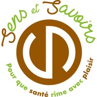 Sens et Savoirs