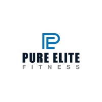 Pure Elite Fitness