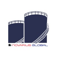 Novarius Global (India)