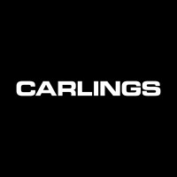 Carlings