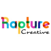 Rapture Creative