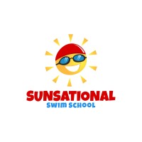 Sunsational Swim School