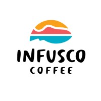 Infusco Coffee Roasters
