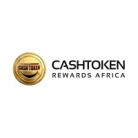 CashToken Rewards Africa