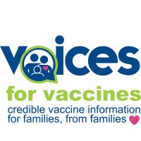 Voices for Vaccines