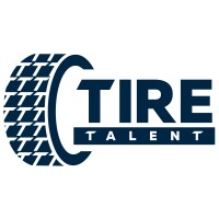 Tire Talent