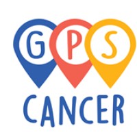 Gps Cancer