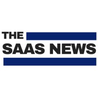 The SaaS News
