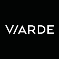 Viarde