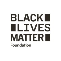 Black Lives Matter Global Network