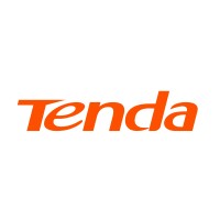 Tenda MEA