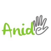 Grupo Anide - Andaluza Integral de Dependencia