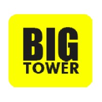 Bigtower