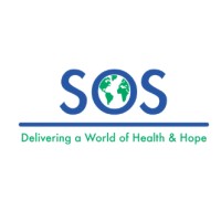 SOS International, Inc
