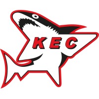 Kölner EC "Die Haie"