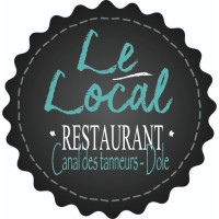 Restaurant Le Local Dole
