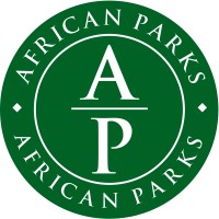 African Parks Network