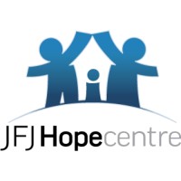 JFJ Hope Centre