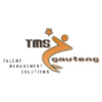 TMS Gauteng