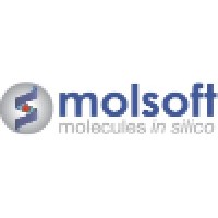 MolSoft