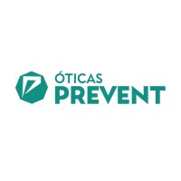 Óticas Prevent