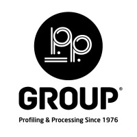 The PP Group of Companies