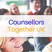 Counsellors Together UK