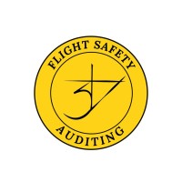 V3 Auditing & Flight Safety
