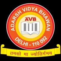 AVB Public School