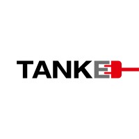 TankE