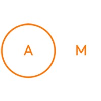 Restaurant AM par Alexandre Mazzia