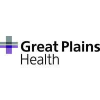 Great Plains Health