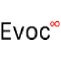Evoc Communications Consulting