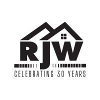 RJW Exteriors