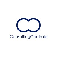 Consulting Centrale