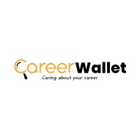 The Career Wallet Group