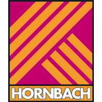 HORNBACH Bouwmarkt, Tuincentrum en Drive In