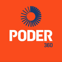 Poder360
