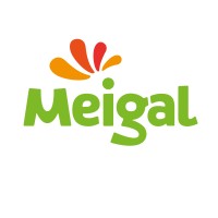 Meigal Alimentação