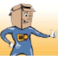 America's Box Choice