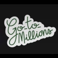 Go-to-Millions