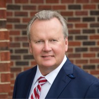 The Law Office of Lyndon R. Helton