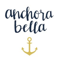 Anchora Bella Boutique