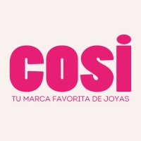 COSI