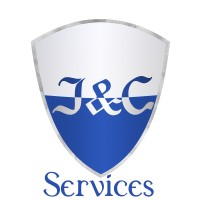 J&C Services France